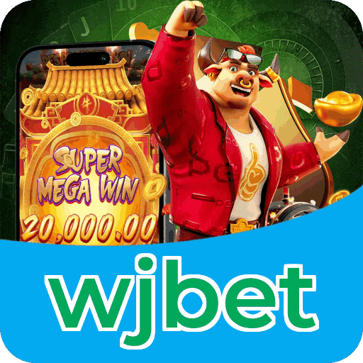 Lottery Clássica na wjbet