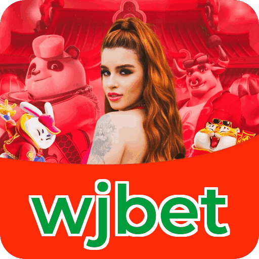 Programa VIP wjbet