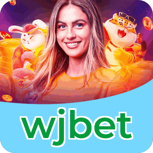 Programa VIP wjbet