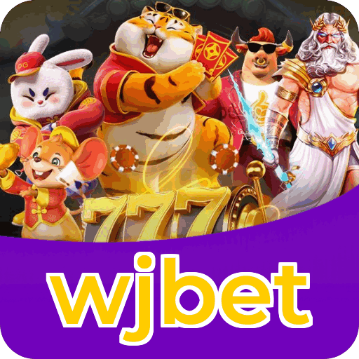 Mahjong Ways Slot - PG Soft