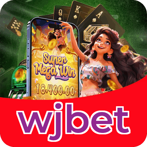 Acessar jogos e bônus no APK