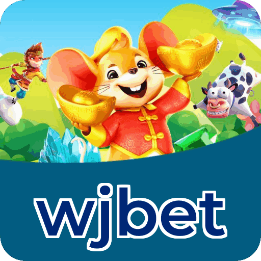 Notificações e promoções