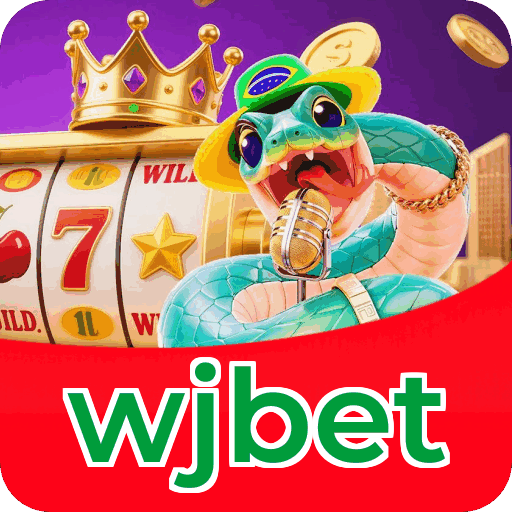 Poker variations - Texas Hold'em e Caribbean Stud