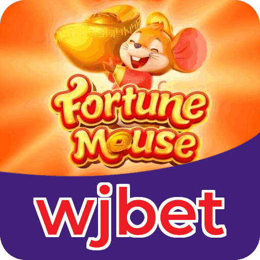 Baixar APK wjbet