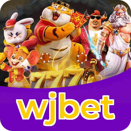 Bacará VIP com squeeze feature