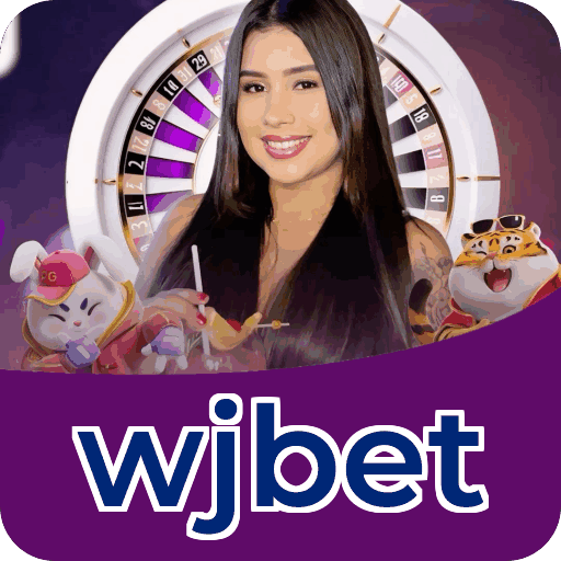 Instalação iOS wjbet