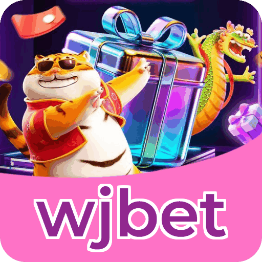 Cashback semanal wjbet