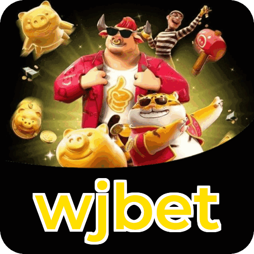 Instalação PC wjbet