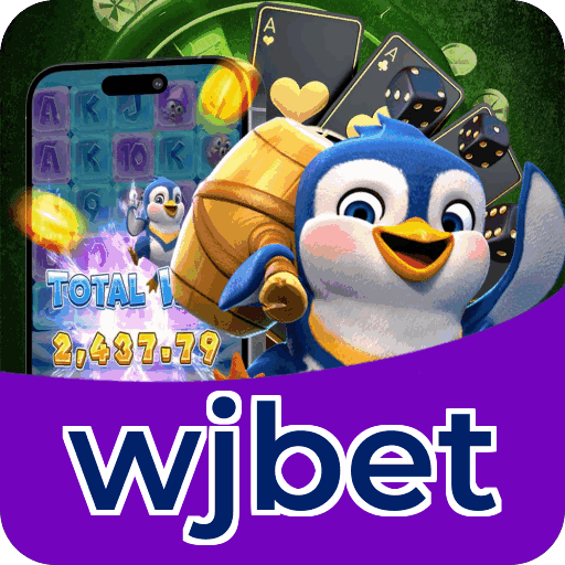 Telegram Promoções