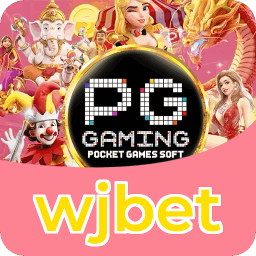 Métodos de pagamento aceitos na wjbet