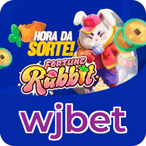 Instalar APK wjbet