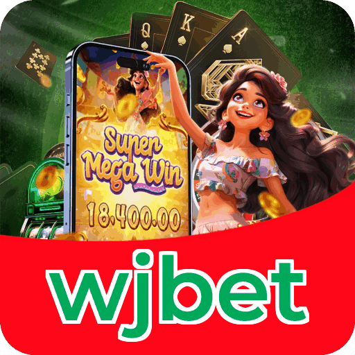 Jogos mobile otimizados