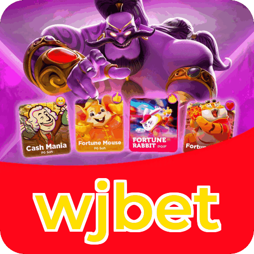 Download PC wjbet