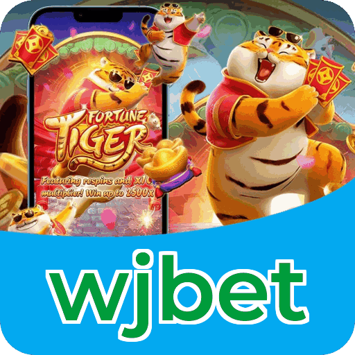Sweet Bonanza - Slot popular com multiplicadores