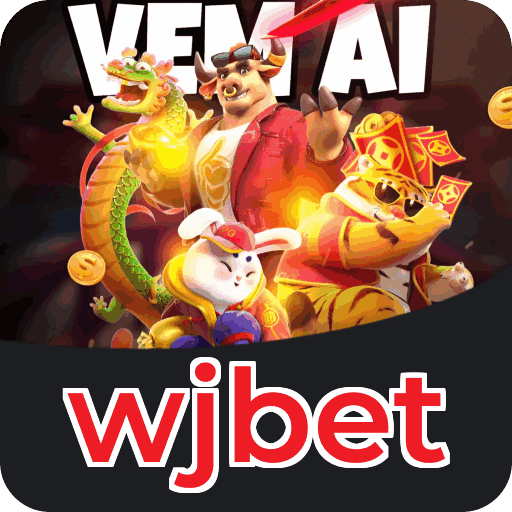 Gates of Olympus Slot - Pragmatic Play