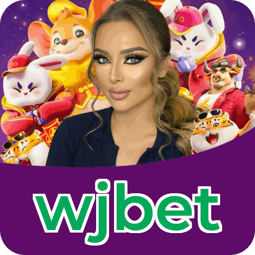 Interface wjbet