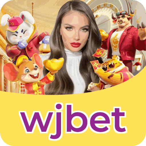 Slots Premium da PG Soft na wjbet