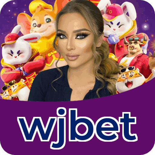 Fortune Rabbit - Slot Fortune series