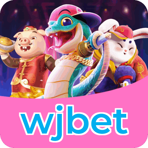 Download iOS wjbet