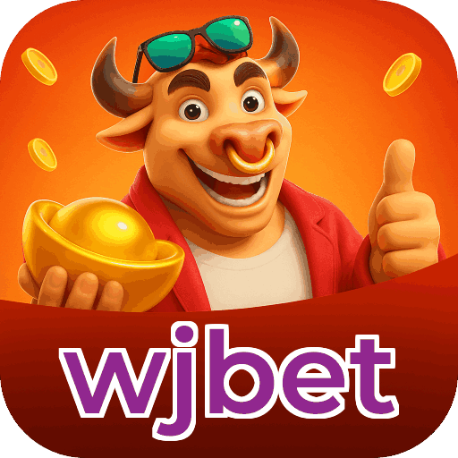wjbet: Plataforma de Apostas com Arquitetura de Nuvem de Alta Performance