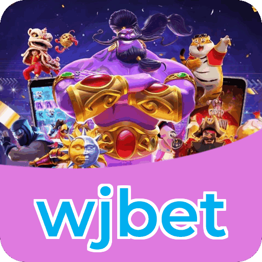 Cashback Semanal wjbet