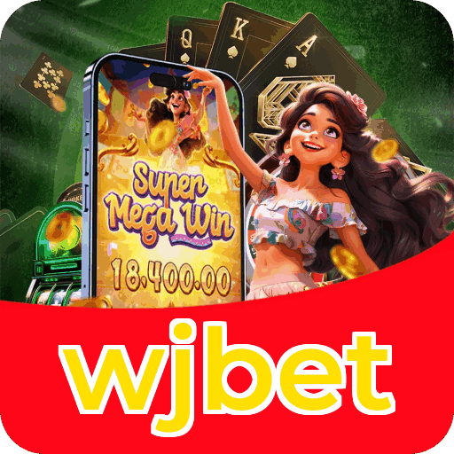 Fortune Tiger - Jogo mais popular do Brasil